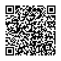 QR Code für 3. Sinfoniekonzert