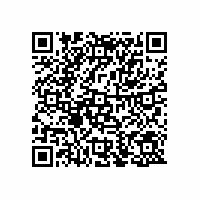 QR Code für ADELE Tribute in SYMPHONY