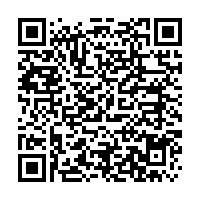 QR Code für Chorsinfonisches Konzert
