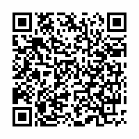 QR Code für Antik-,Floh-,Sammler- und Trödelmarkt