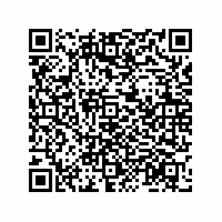 QR Code für Die Brüder Grimm - Mehr als nur Märchensammler