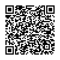 QR Code für Tresengespräch