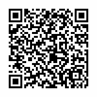 QR Code für Orchesterball