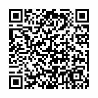 QR Code für 3. Sinfoniekonzert