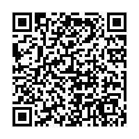 QR Code für 5. Sinfoniekonzert