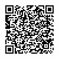 QR Code für Badesaison im Freibad Mylau