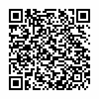 QR Code für Gerd Dudenhöffer - Mo so Mo so