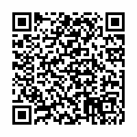 QR Code für Der kleine Muck