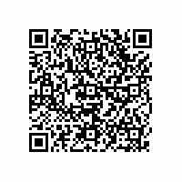 QR Code für Orgelkonzert für Kinder: Die Konferenz der Tiere
