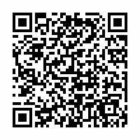 QR Code für 5. Sinfoniekonzert
