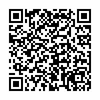 QR Code für Tag der offenen Tür