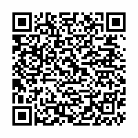 QR Code für Badesaison im Freibad Oberreichenbach