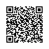 QR Code für ancestros