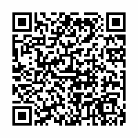 QR Code für 1. Sinfoniekonzert