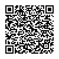 QR Code für Badesaison im Freibad Oberreichenbach