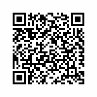 QR Code für Agentur für Arbeit Plauen