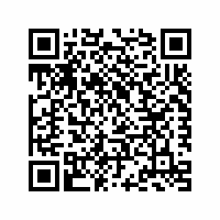 QR Code für FrauenWegeVogtland X