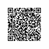 QR Code für Gaming-Session in der Jürgen-Fuchs-Bibliothek
