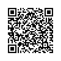 QR Code für Imkerverein Reichenbach e.V.