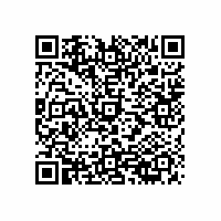 QR Code für J. S. Bach: Weihnachtsoratorium für Kinder