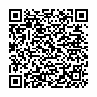 QR Code für Badesaison im Freibad Oberreichenbach