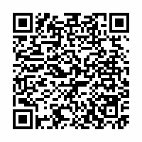 QR Code für Antik-,Floh-,Sammler- und Trödelmarkt