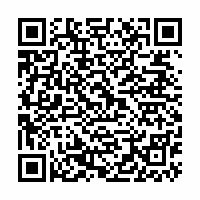 QR Code für Badesaison im Freibad Oberreichenbach