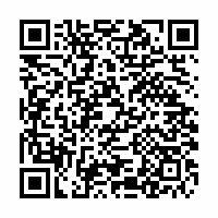 QR Code für 6. Sinfoniekonzert
