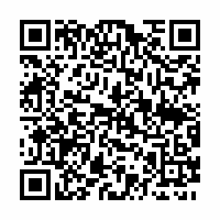 QR Code für Antik-,Floh-,Sammler- und Trödelmarkt