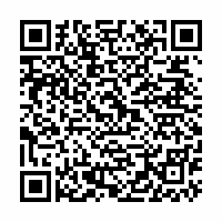 QR Code für Badesaison im Freibad Oberreichenbach