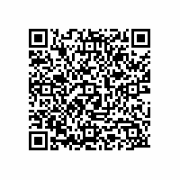 QR Code für Gaming-Session in der Jürgen-Fuchs-Bibliothek