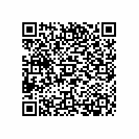 QR Code für ADELE Tribute in SYMPHONY