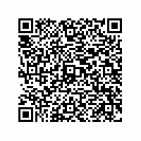 QR Code für Cunsdorf und Brunn: Bergbau, Salzhandel, Landvermessung