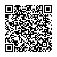 QR Code für Aussichten und Einsichten
