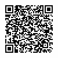 QR Code für 18. Reichenbacher Gesundheitstag
