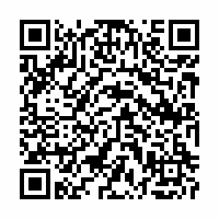 QR Code für Pfingstkonzert