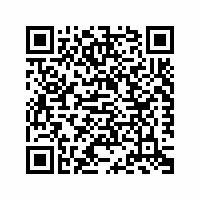 QR Code für Weinhold-Grundschule