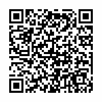 QR Code für 6. Sinfoniekonzert