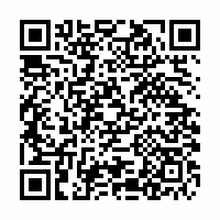 QR Code für 9. Sinfoniekonzert