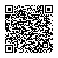 QR Code für Lessing im Dritten Reich
