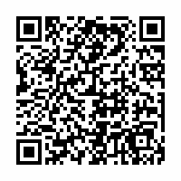 QR Code für 9. Sinfoniekonzert