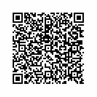 QR Code für Kleine Welt – große Geschichte(n). Puppenstuben und Puppenküchen im Spiegel der Zeit