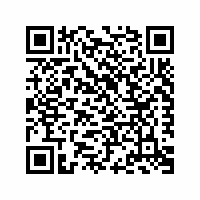 QR Code für ancestros
