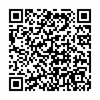 QR Code für 9. Sinfoniekonzert
