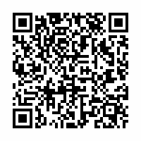 QR Code für Reichenbacher Sternenweihnacht