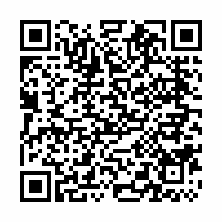 QR Code für Badesaison im Freibad Mylau