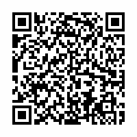 QR Code für Traditionsverein Feuerwehr Oberheinsdorf e.V.