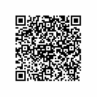QR Code für Großer Gastroflohmarkt und Bierbörse