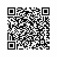 QR Code für Verschwindende Schönheit