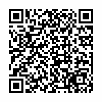 QR Code für Bühnenbild-Werkstatt